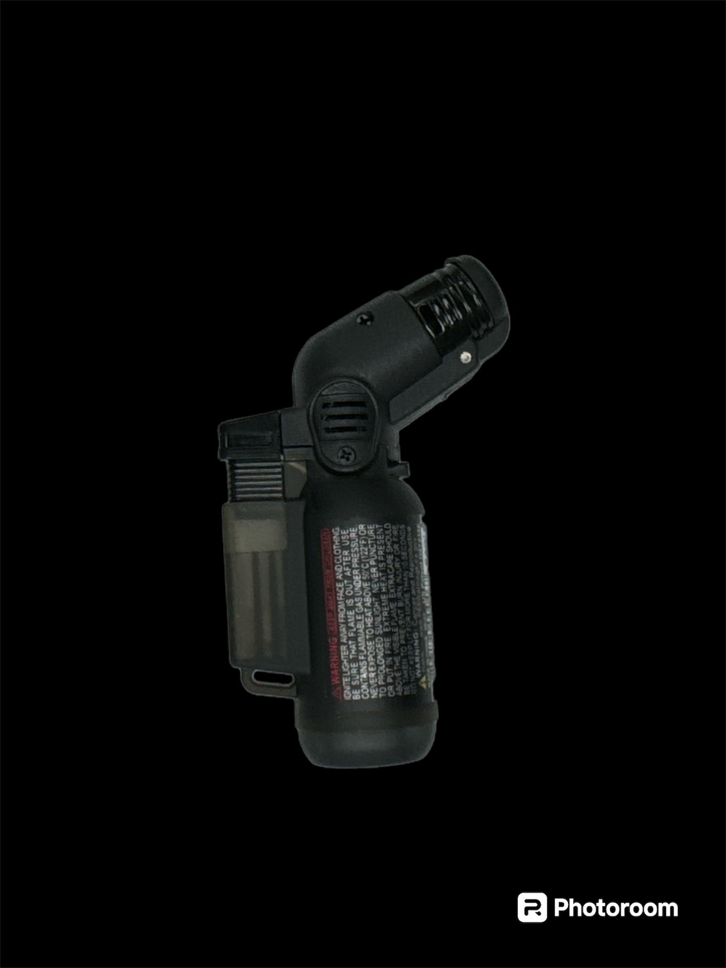 eagle mini angle torch